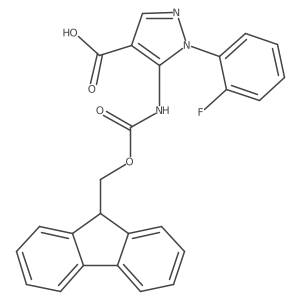 2287340-45-6结构式