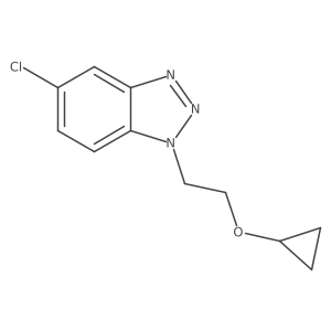 2287343-88-6 structure