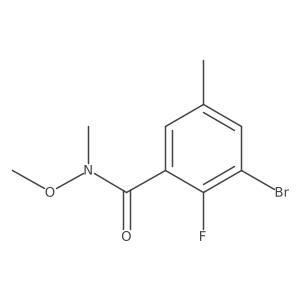 2293907-62-5 structure
