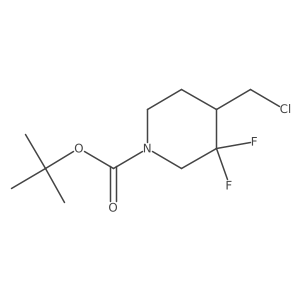 2302709-25-5 structure