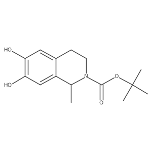 230301-78-7 structure