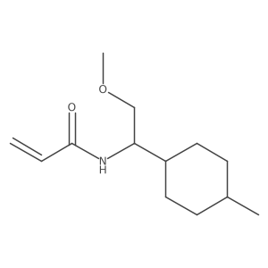 2305452-04-2 structure