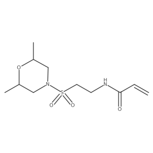 2305527-32-4 structure