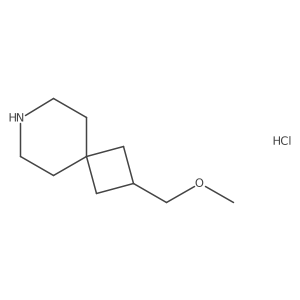 2306261-09-4 structure