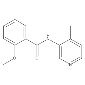 2309575-82-2结构式