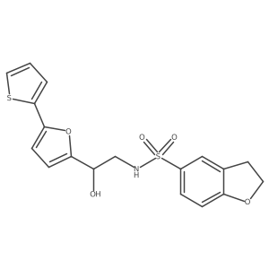2309587-77-5 structure