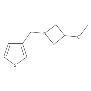 2310206-00-7结构式