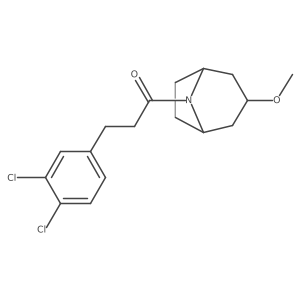 2320176-30-3结构式