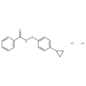 2320220-48-0 structure