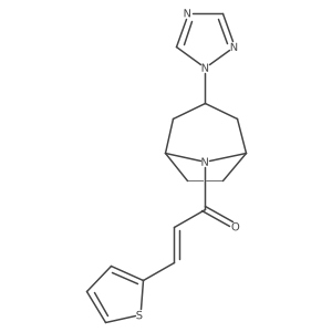 2321333-04-2 structure