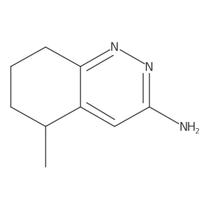 2326027-65-8 structure