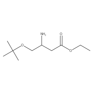 2349493-21-4 structure