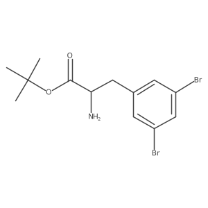 2352030-79-4 structure