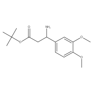 2353534-01-5结构式