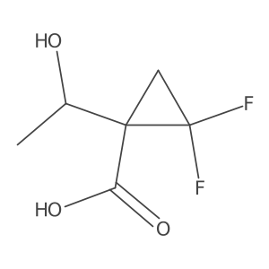 2356943-89-8结构式