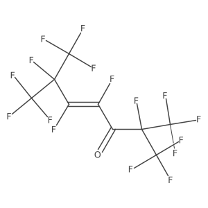 235772-91-5 structure