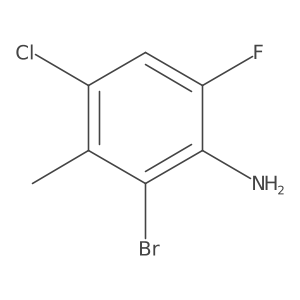 2368909-46-8结构式