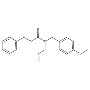 2369042-38-4 structure