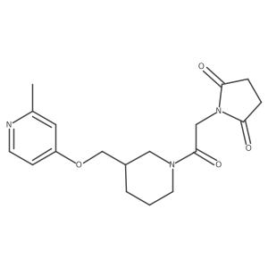 2379949-35-4 structure
