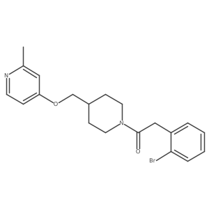 2379949-57-0 structure