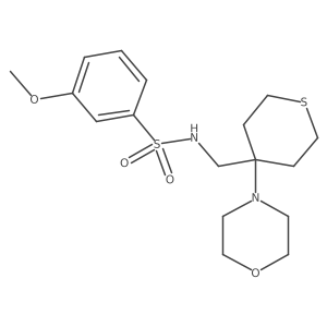 2380064-24-2 structure