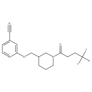 2380172-93-8 structure