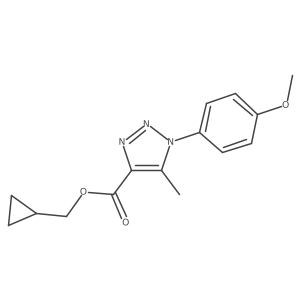 2380181-67-7 structure
