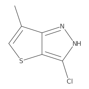 2384207-09-2 structure