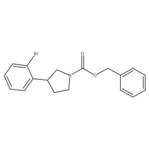 2385146-30-3 structure