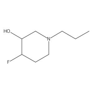 2385669-99-6 structure