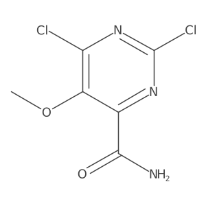 2387106-56-9 structure