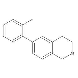2408965-91-1 structure