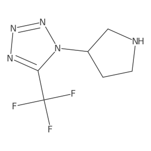 2408974-65-0 structure