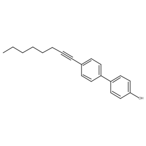 2409158-77-4 structure