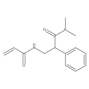 2411275-93-7结构式