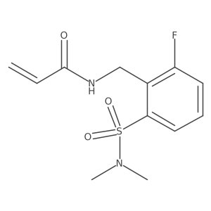 2411293-19-9 structure