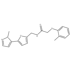 2415455-11-5 structure