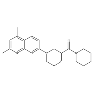 2415455-33-1 structure