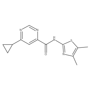 2415464-07-0 structure