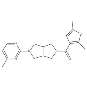 2415526-88-2 structure