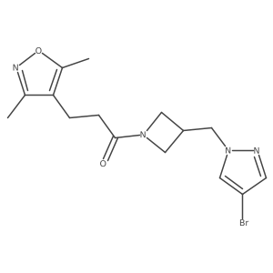 2415539-13-6 structure