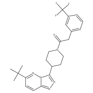 2415569-85-4 structure