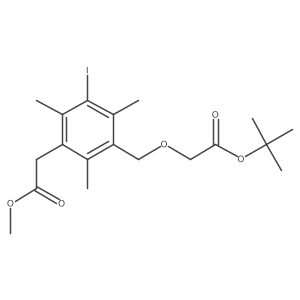 2418660-11-2结构式