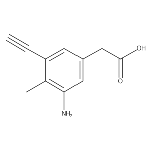 2418663-32-6 structure