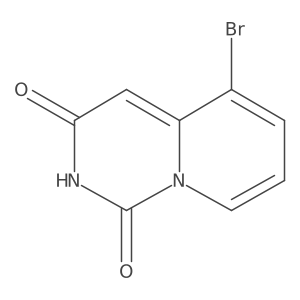 2418708-10-6 structure