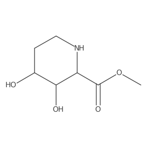 2419076-92-7 structure