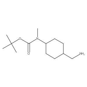 2423977-52-8 structure