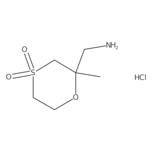 2445785-66-8 structure