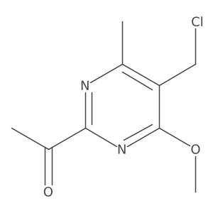 2446509-37-9结构式