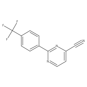 2448474-09-5 structure